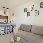 Ero On The Apartament *