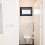 Ero On The Apartamento Trogir