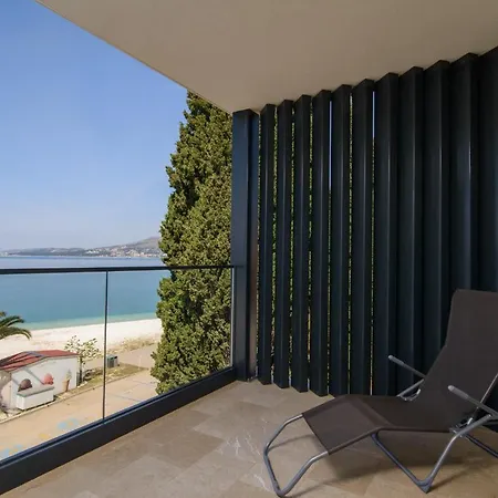 Ero On The Apartament