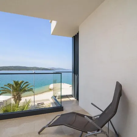 Ero On The Apartament